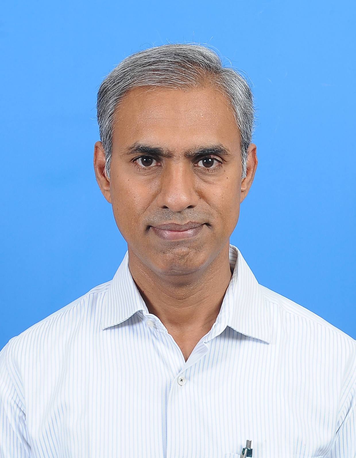 Anbarasu