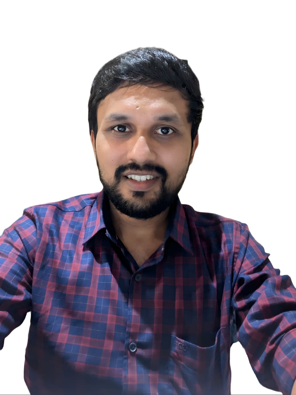 Venugopal